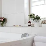 Schwalbennest Fuer Bis Zu 6 Personen Mit Kaminofen, Whirlpool Und Sauna - Haustiere Herzlich Willkommen, Nah Am Hafen