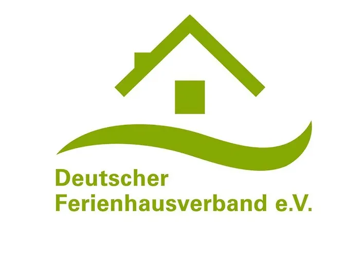 Appartement Schwalbennest Fuer Bis Zu 6 Personen Mit Kaminofen, Whirlpool Und Sauna - Haustiere Herzlich Willkommen, Nah Am Hafen *
